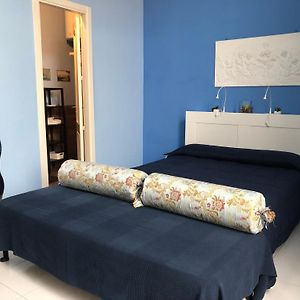 Habitación Doble Superior