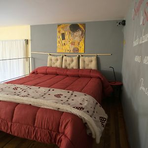 Habitación Cuádruple